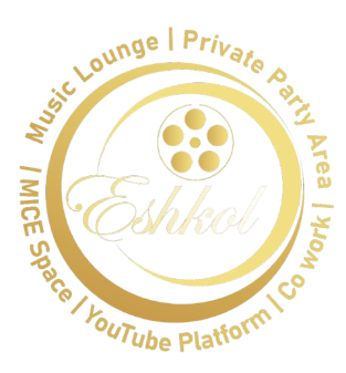 Eshkol Logo